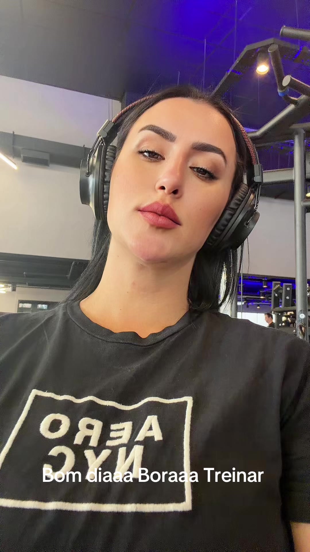 @SARAWOLF