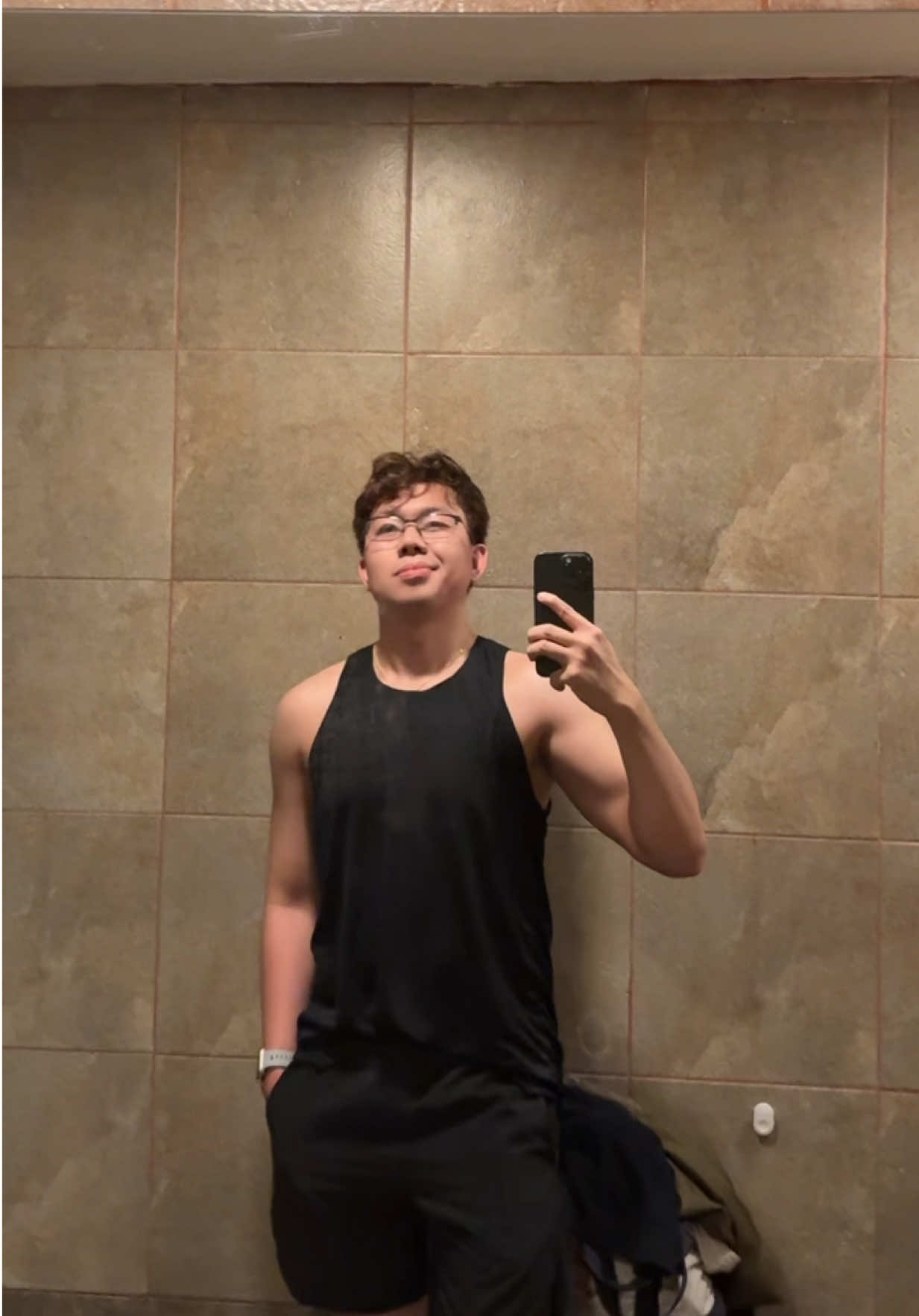 @jan