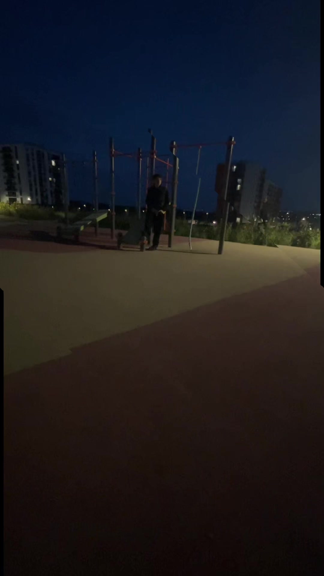 @AVDEEVA ск