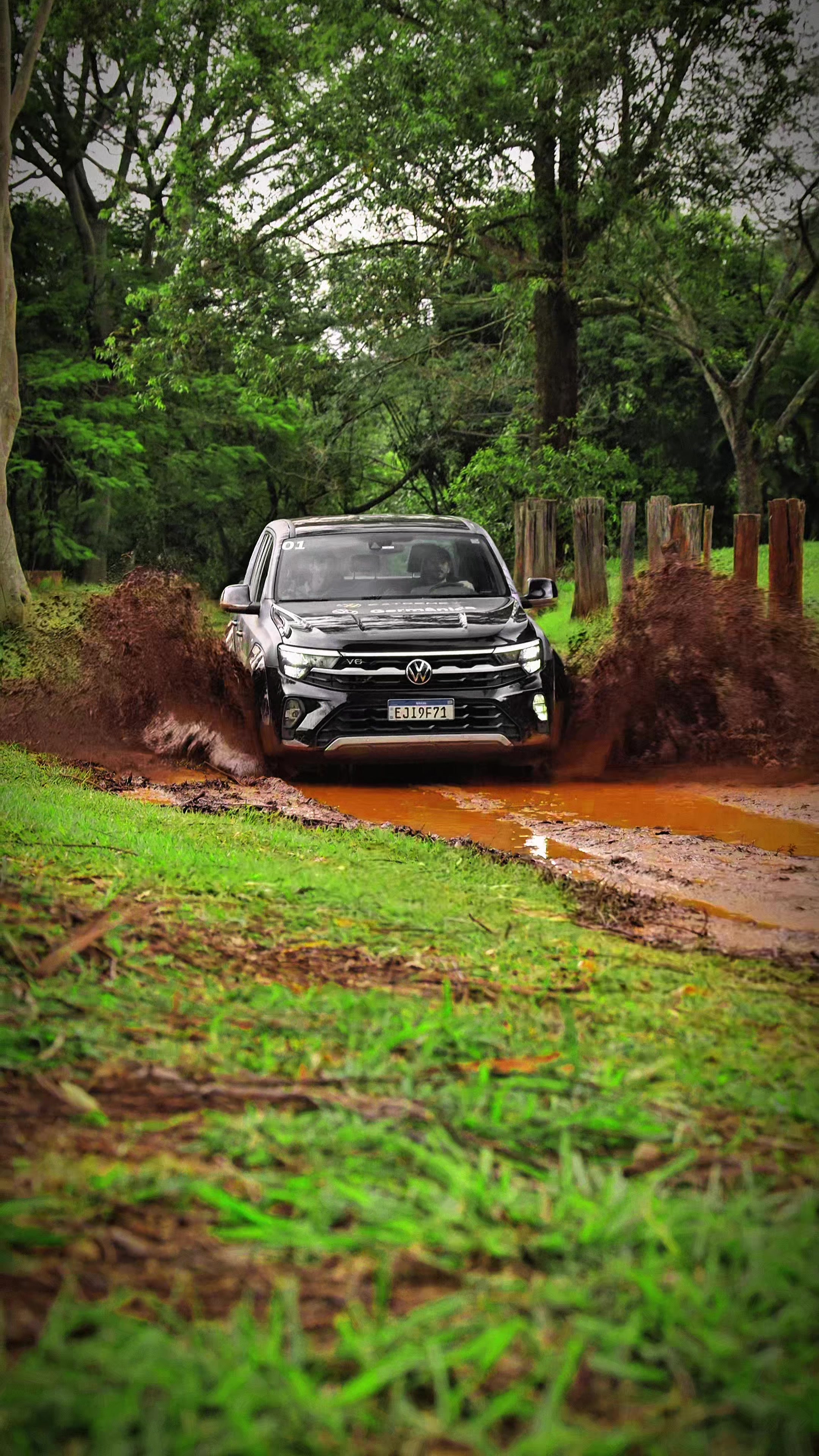 @TOP MOTOR BR