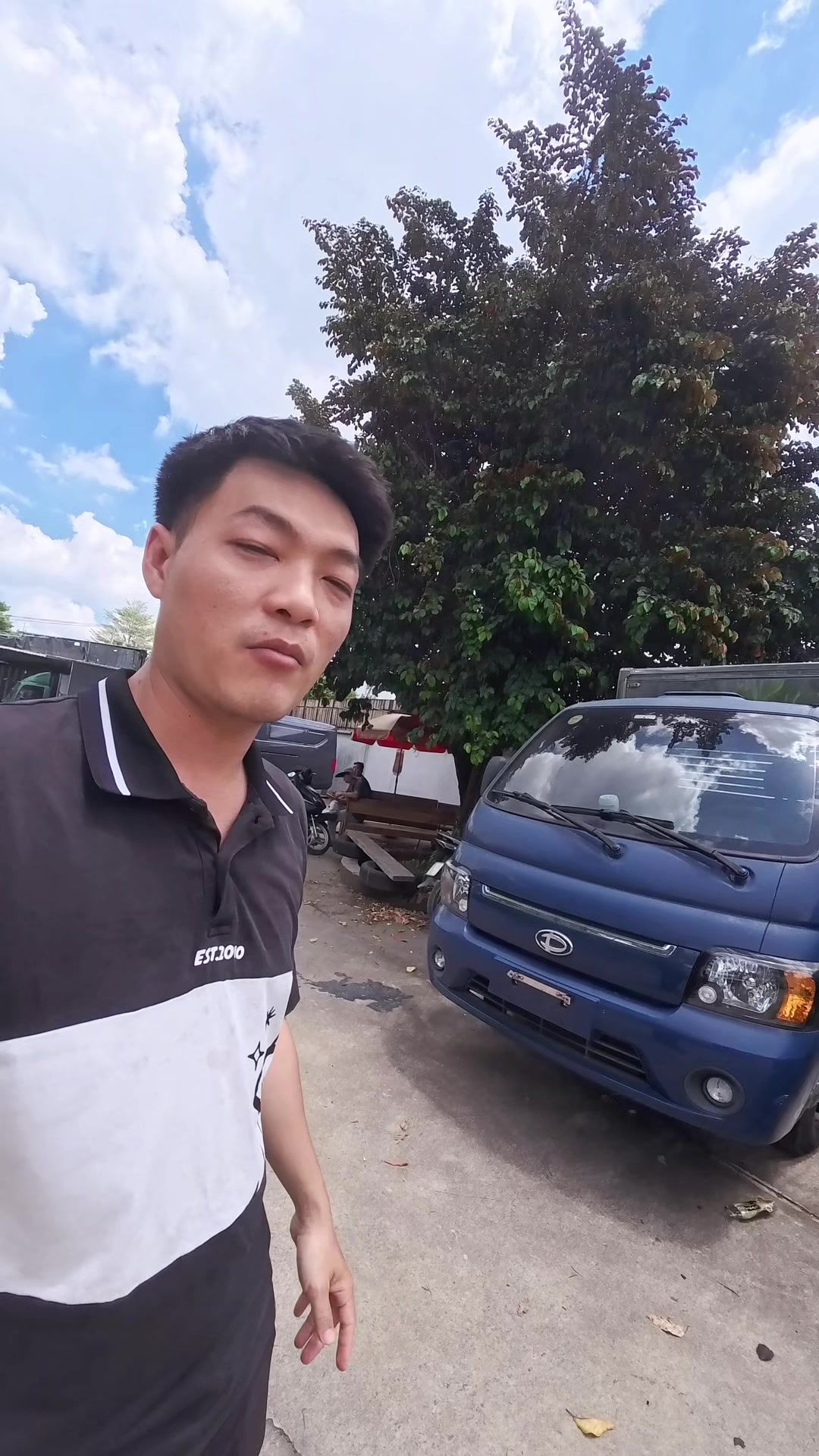 @Vũ Xe Tải.0333.43.55.76
