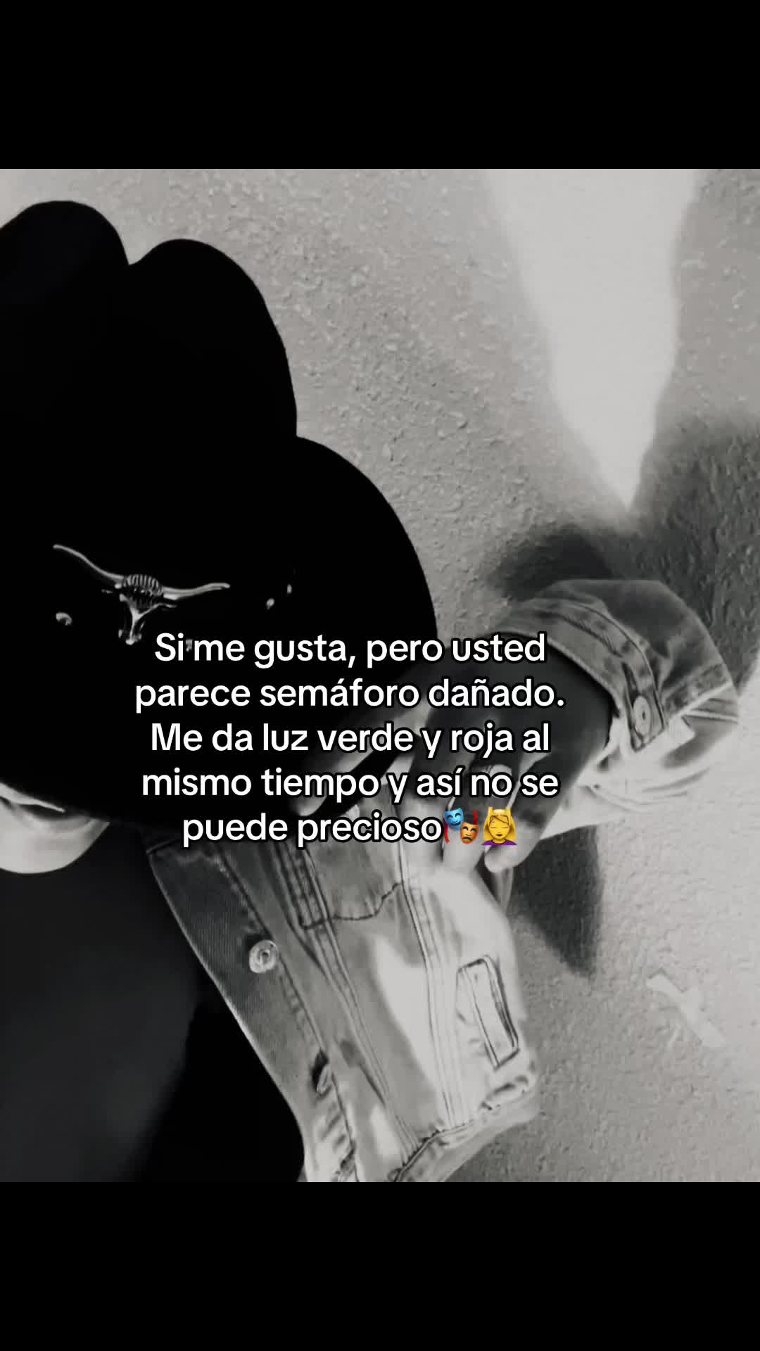 @MElyzza_1