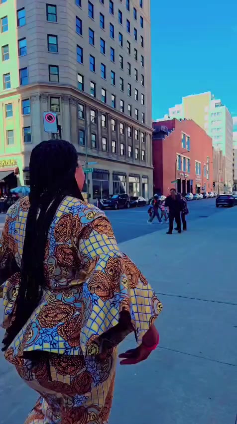@CADETTE MENDE CADECHOUX🇨🇦