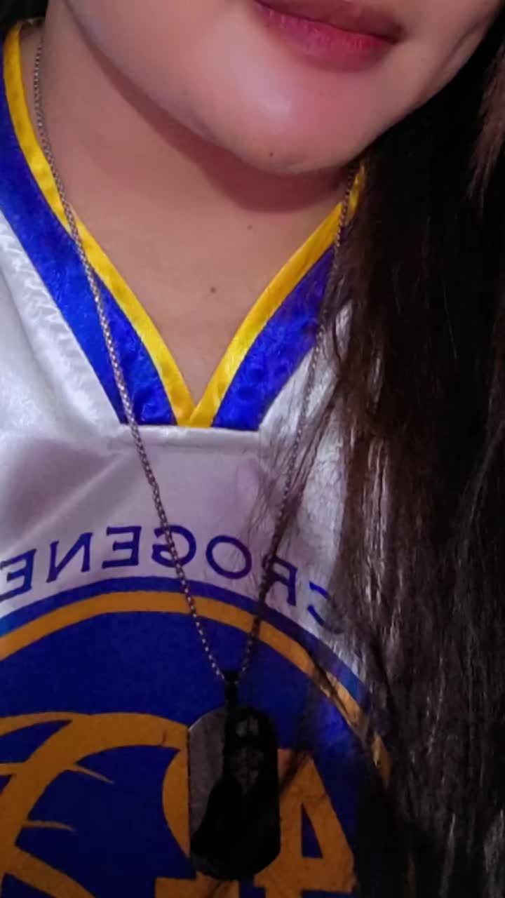 @🤩Masbate GirL🤩🌈