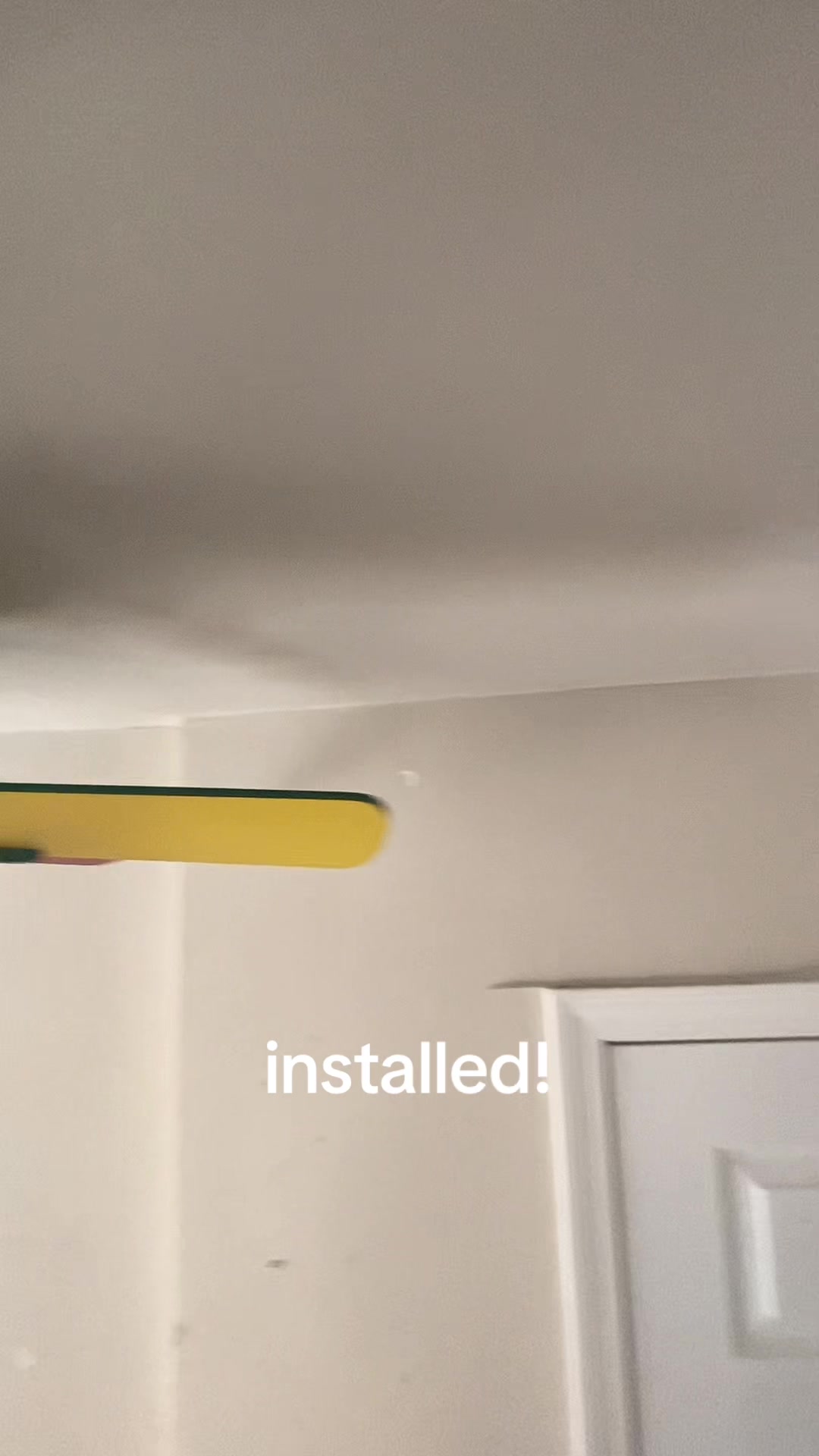 @𝘎𝘤𝘧𝘢𝘮🪭