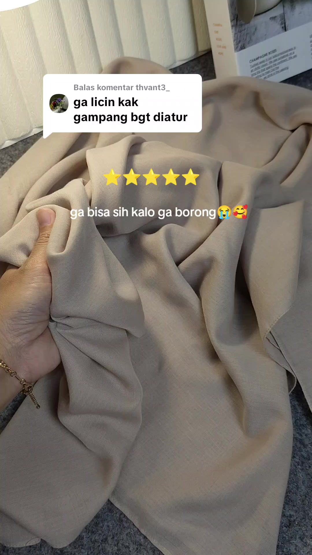 @nurfata🦋