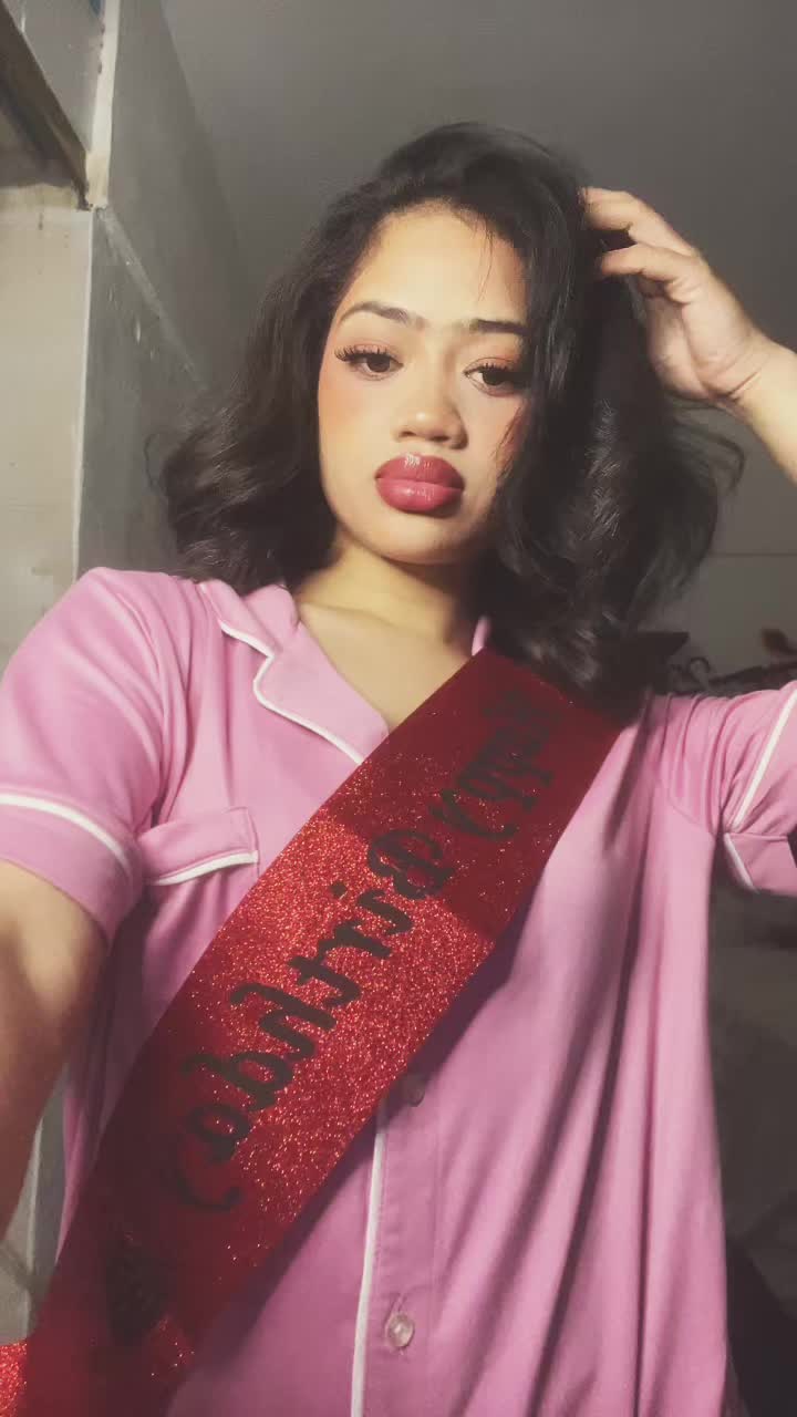 @Julia Fotu