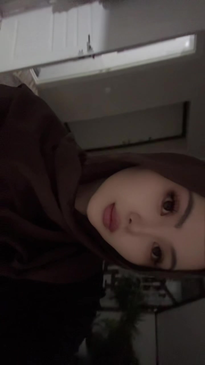 @El1ka_00