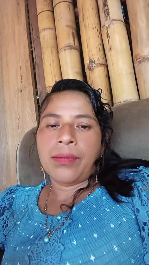@sulema mendoza