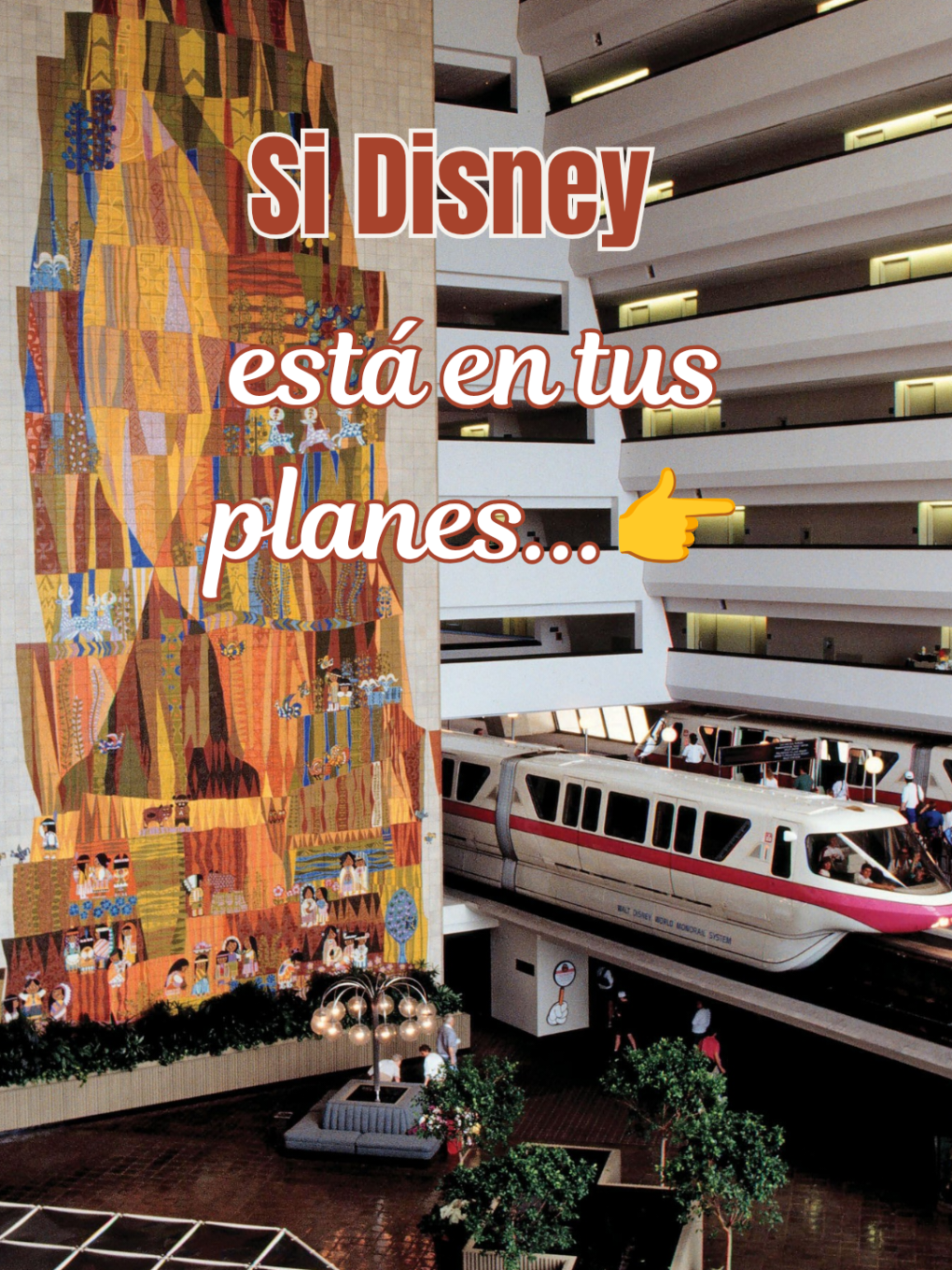 @SilviTravelPlanner
