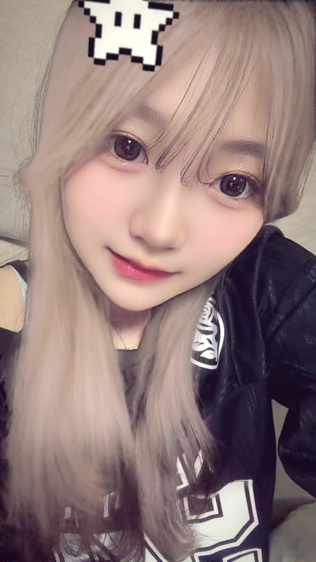 @雫るりん💞💧