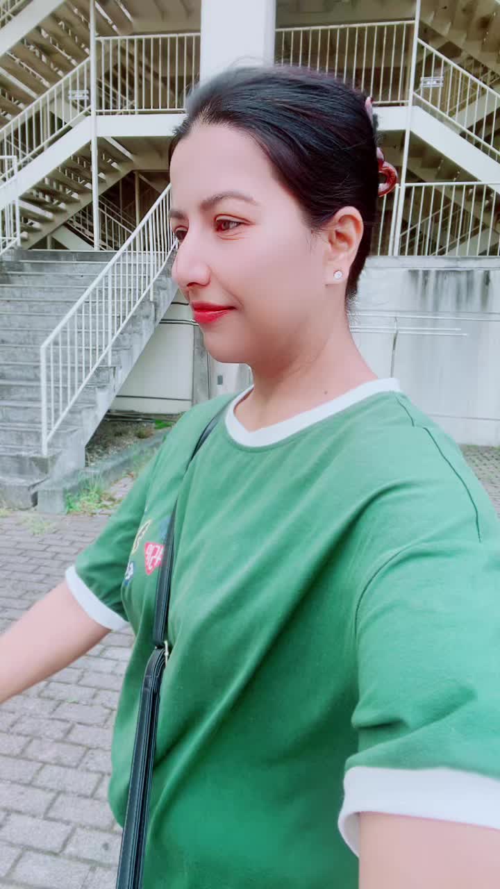 @prasad Pyakurel🇳🇵🇯🇵