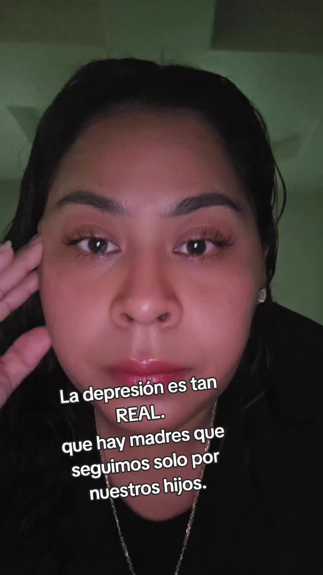 @Nathalya
