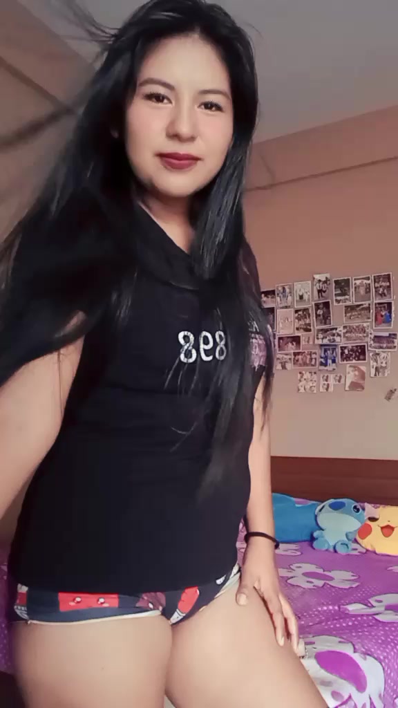 @💜🍒amil💯💋💜
