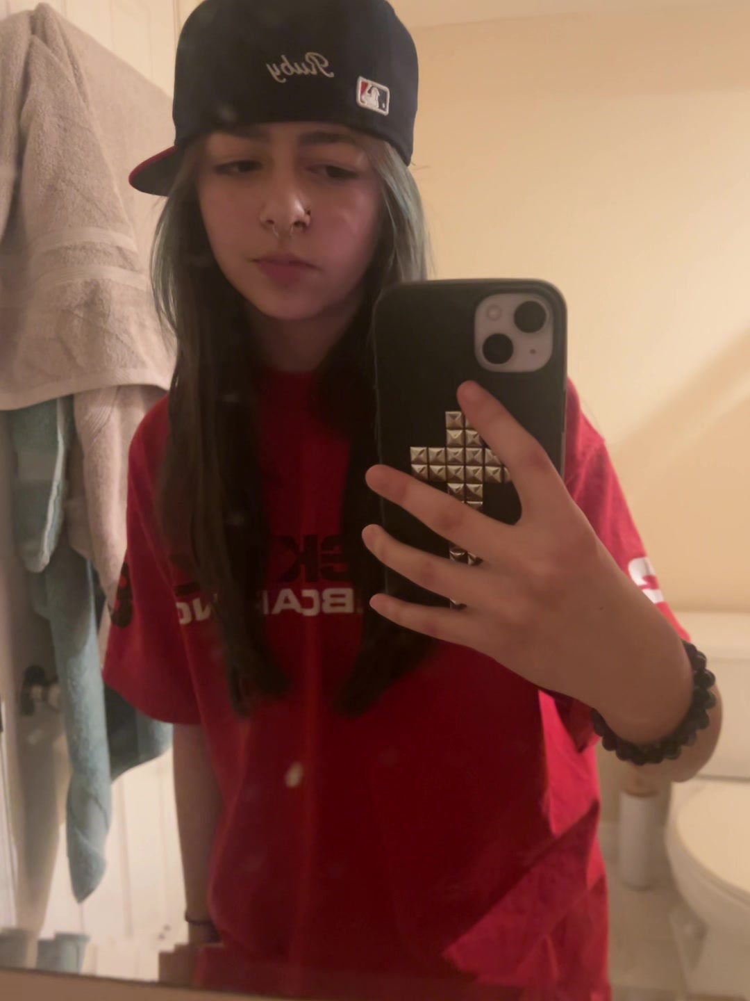 @💲am 🪷
