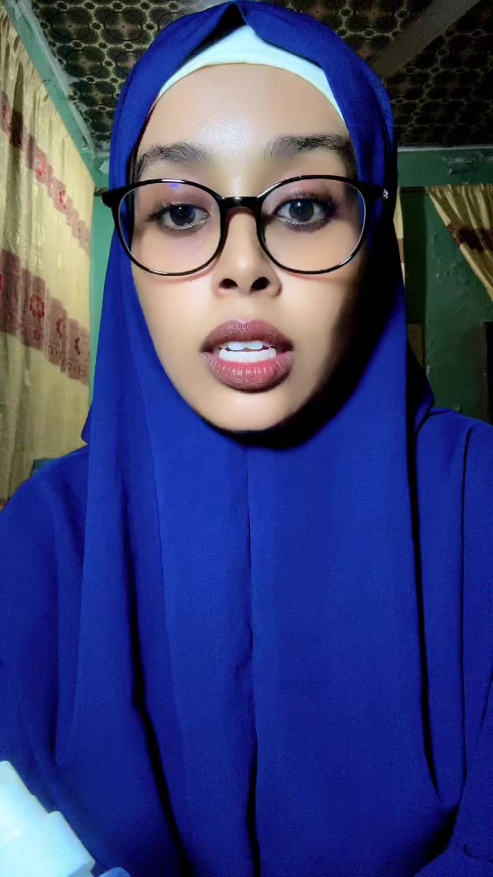 @AHLaam mohamuud