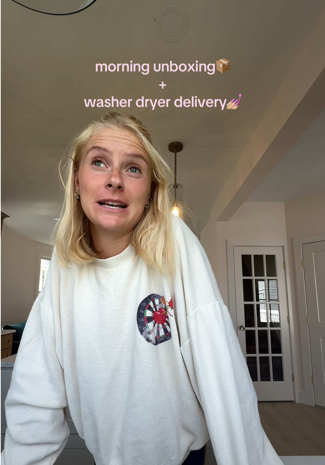 @m00bie
