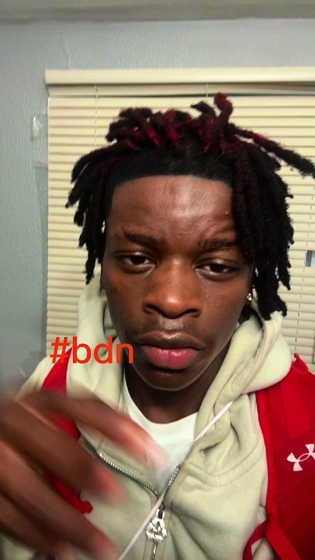 @Zaytoofunny