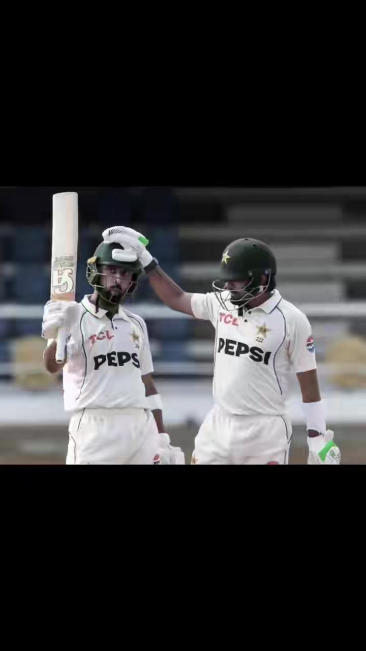 @ALi RaZa