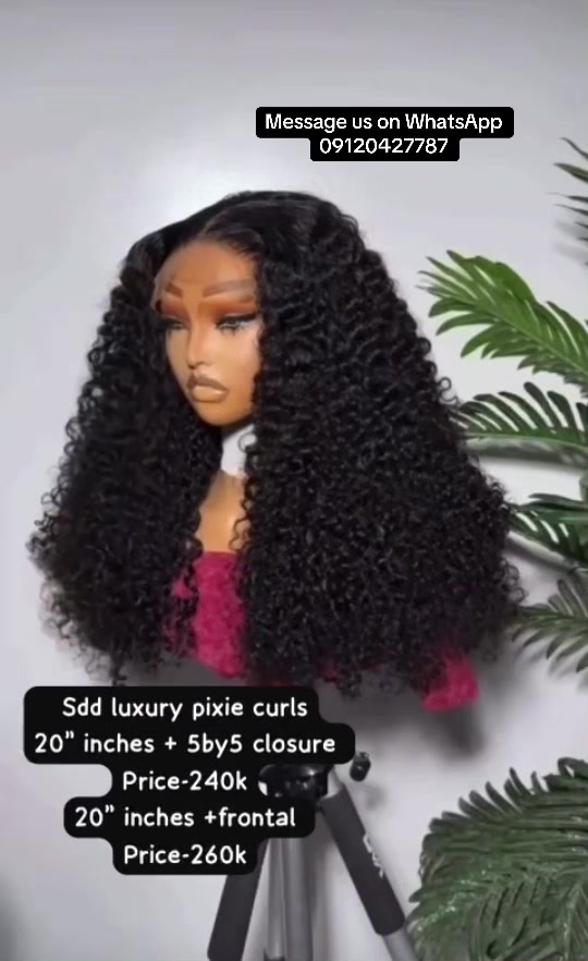 @Harmony of Harmonykinghairz
