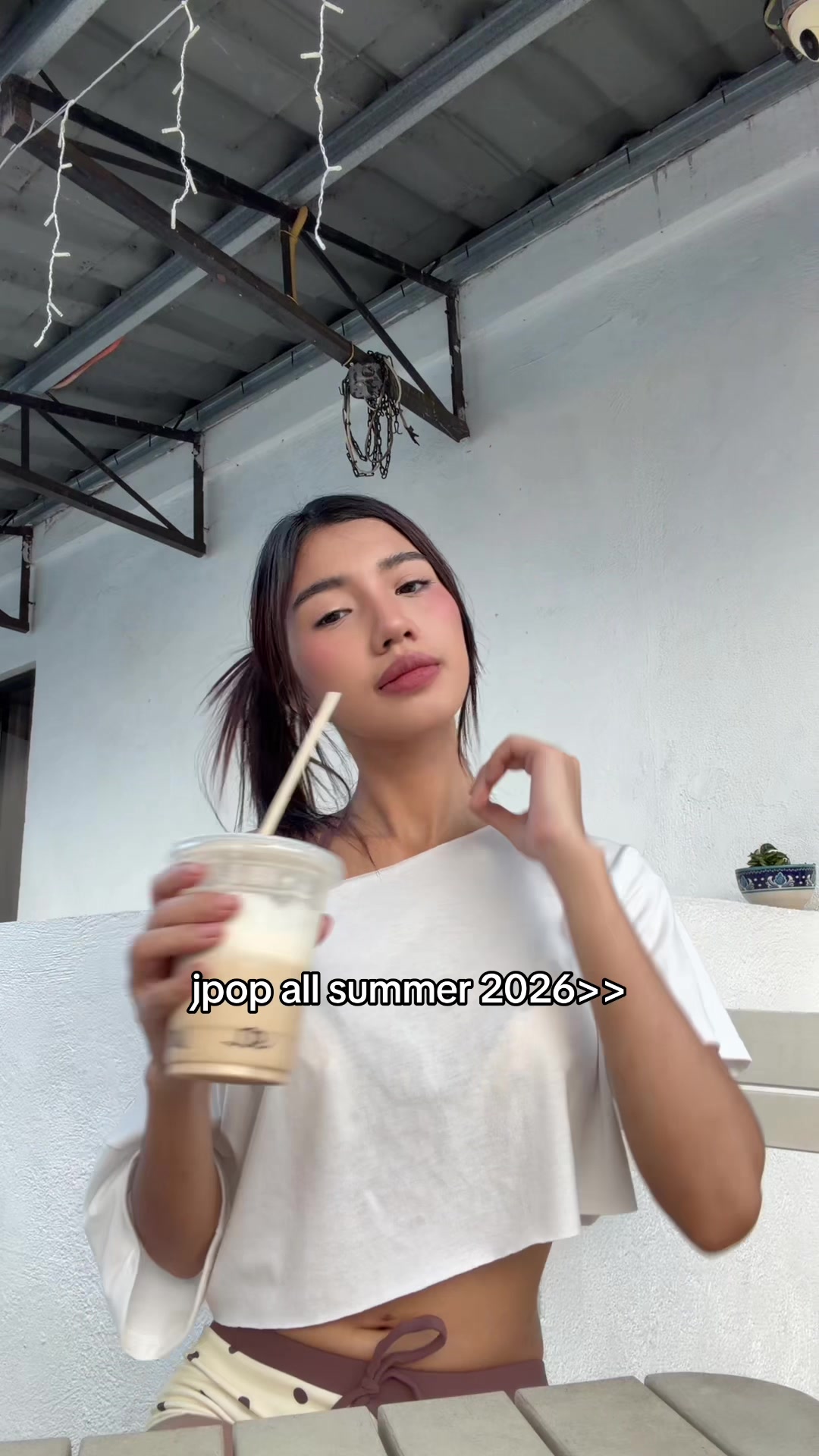 @yana