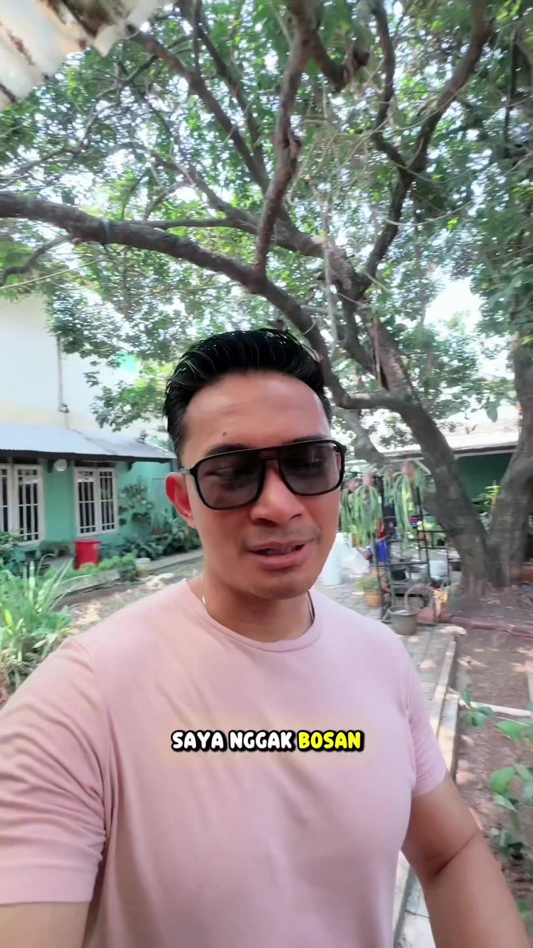@NilaKu ID