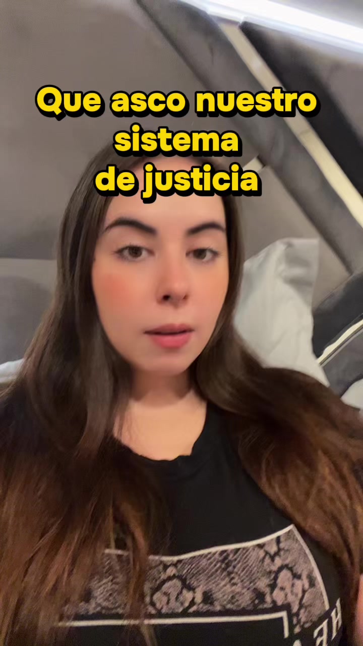 @amonia.oficial