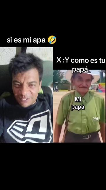 @💠⚡Lucifer😈😈