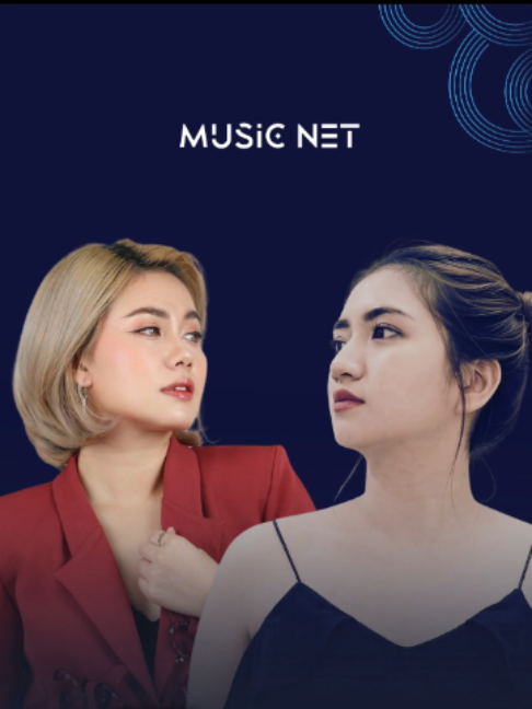 @Music Net
