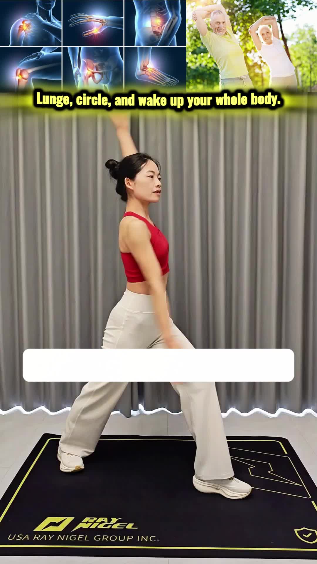 @Palhealthtm