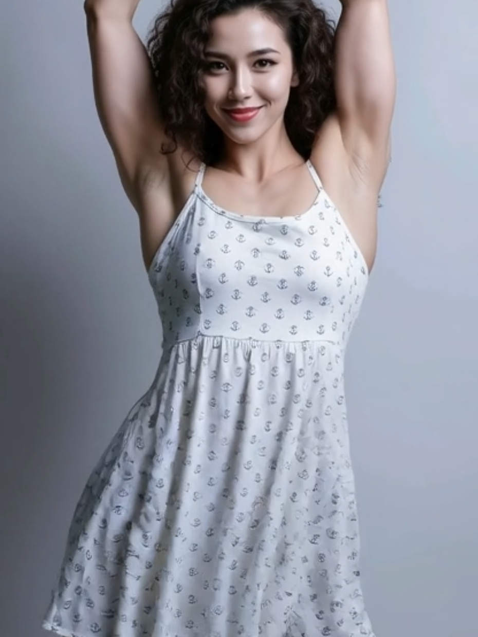@AyunVibes