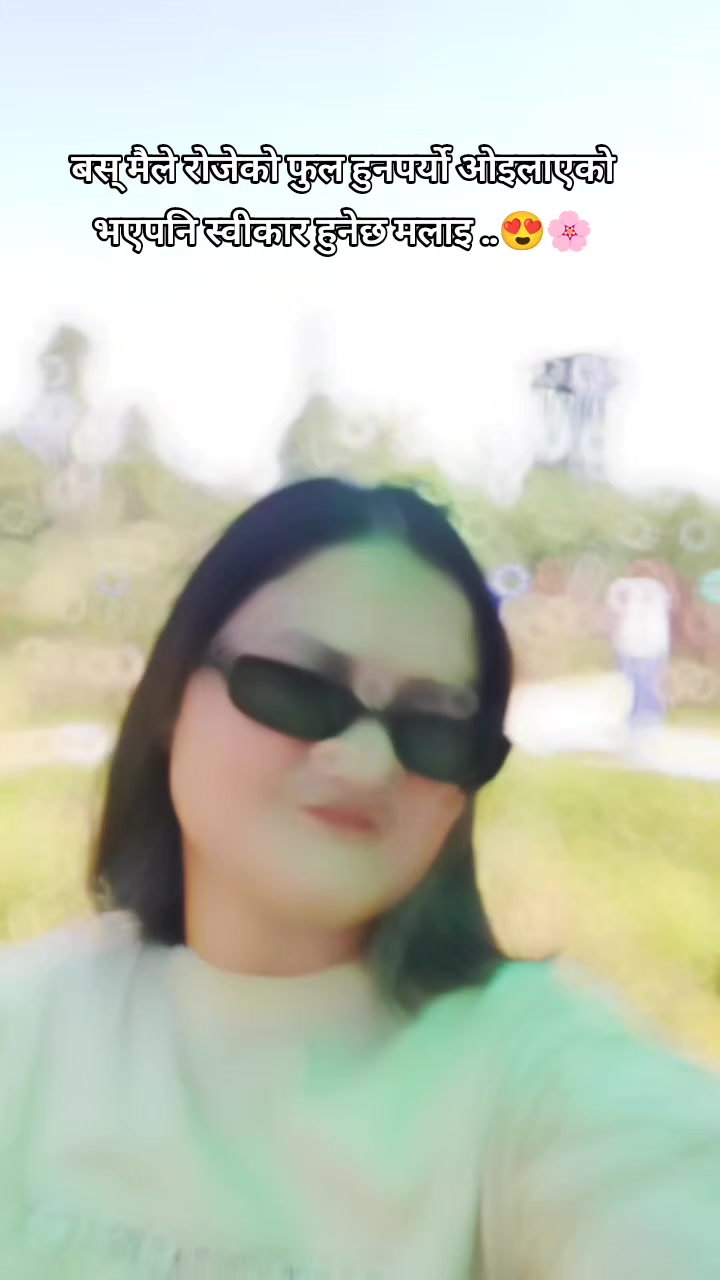 @KaaiRaa jee