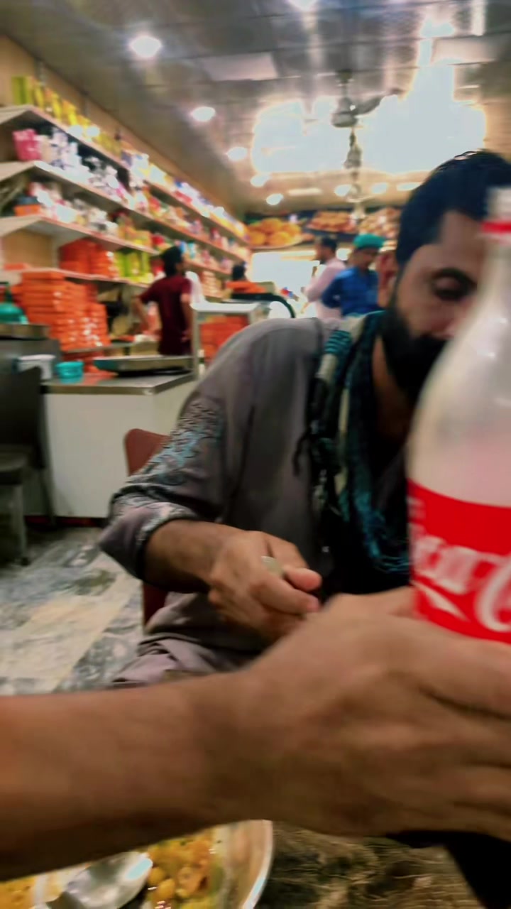 @رانا محمد سجاد