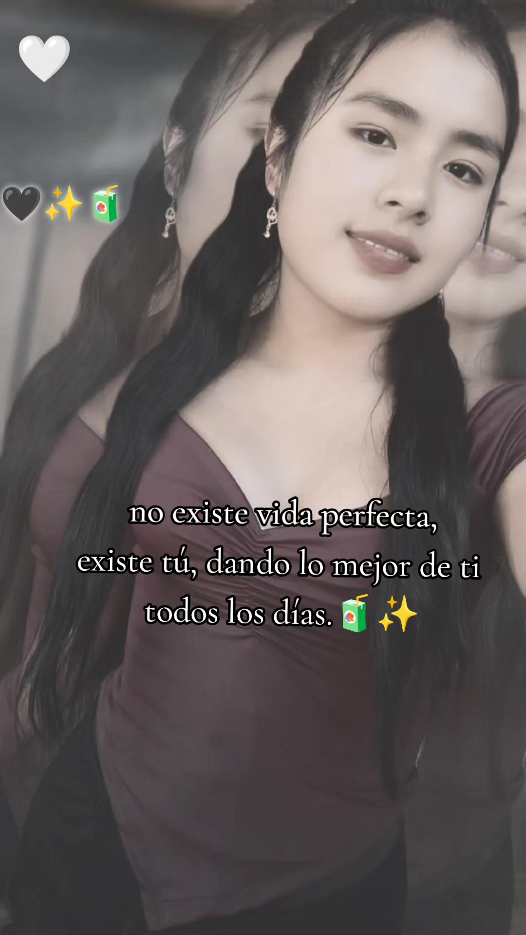 @🌴🦋melvita036 🦋🌴