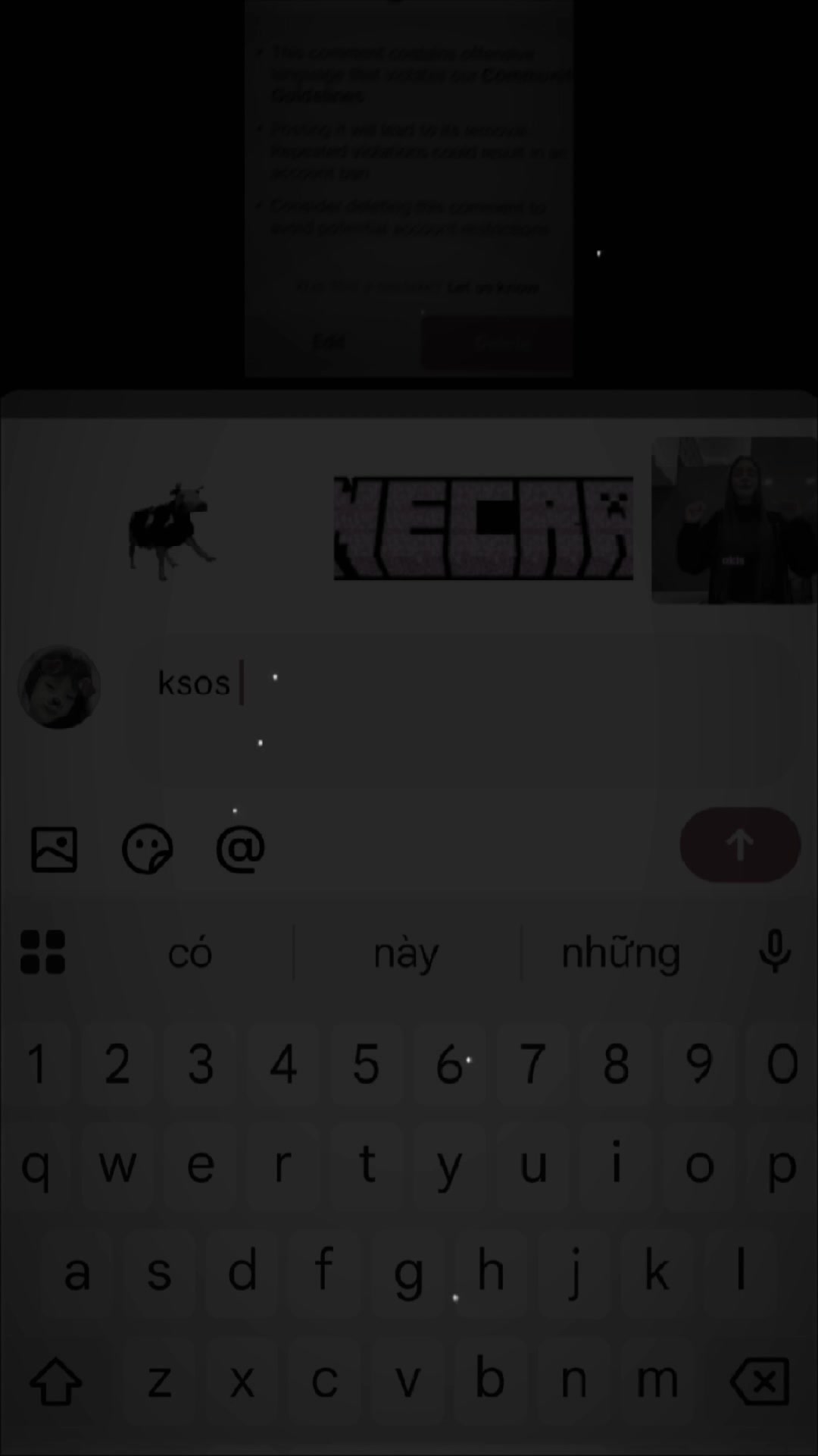 @user1997848749139