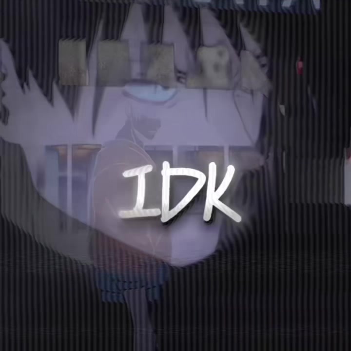 @ˢᴷ ᴬᴺᴮᵁ ƧXЯᄃ&Sigma; ЦᄃΉIΉ&Lambda;