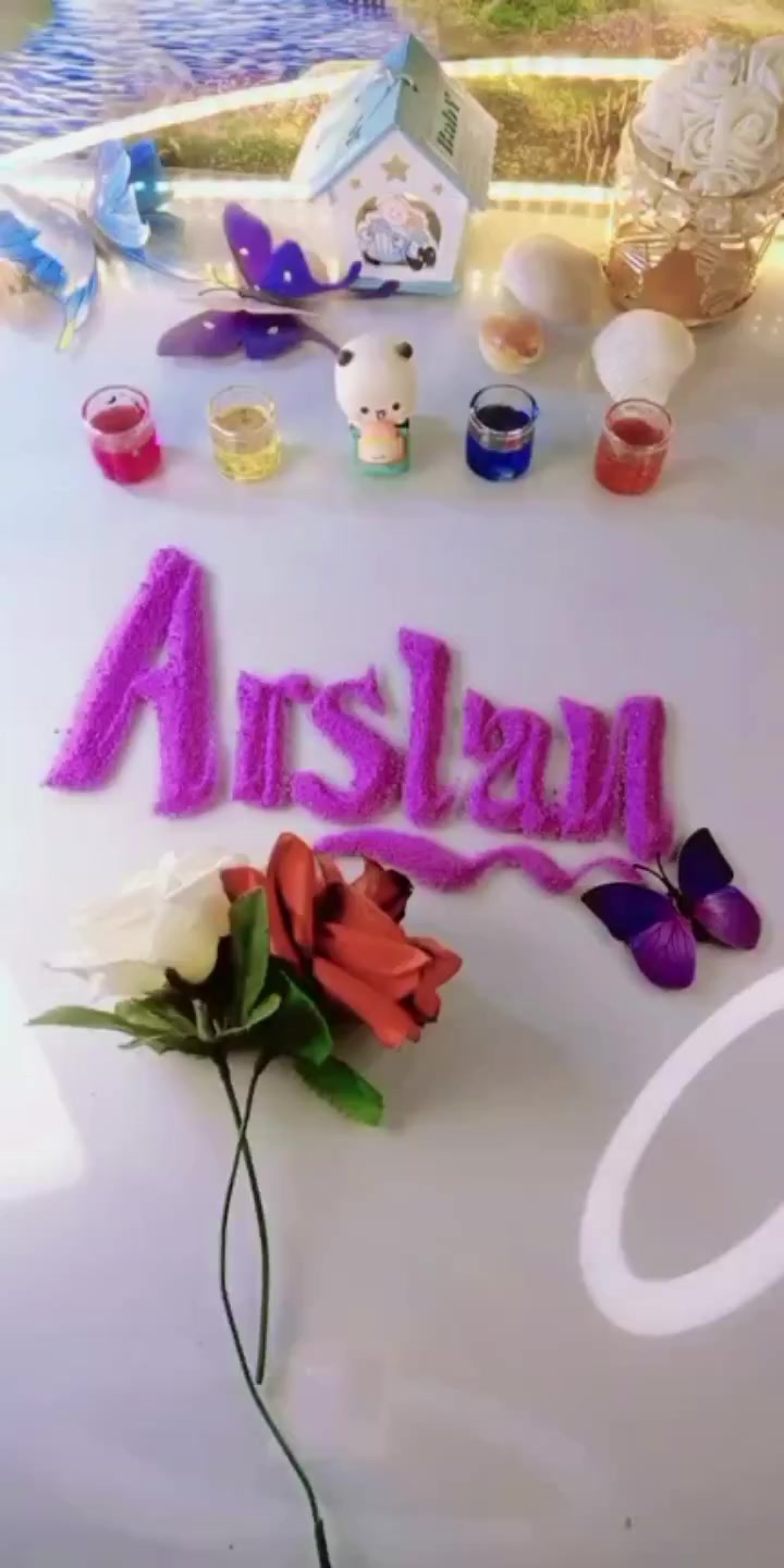 @❤️Alyana Rajput🦋💕