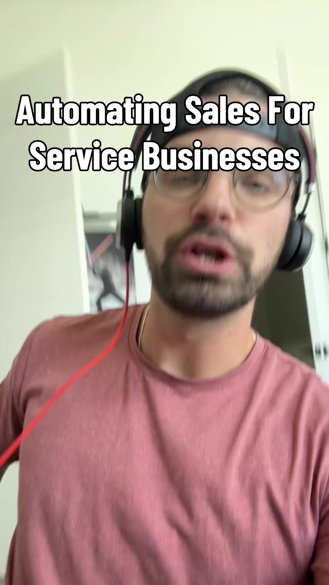 @Dylan Tettemer