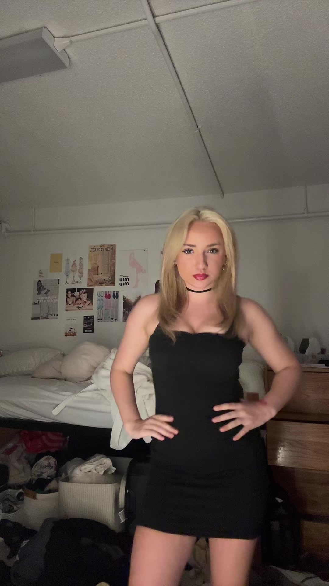 @myagordonnnnnn