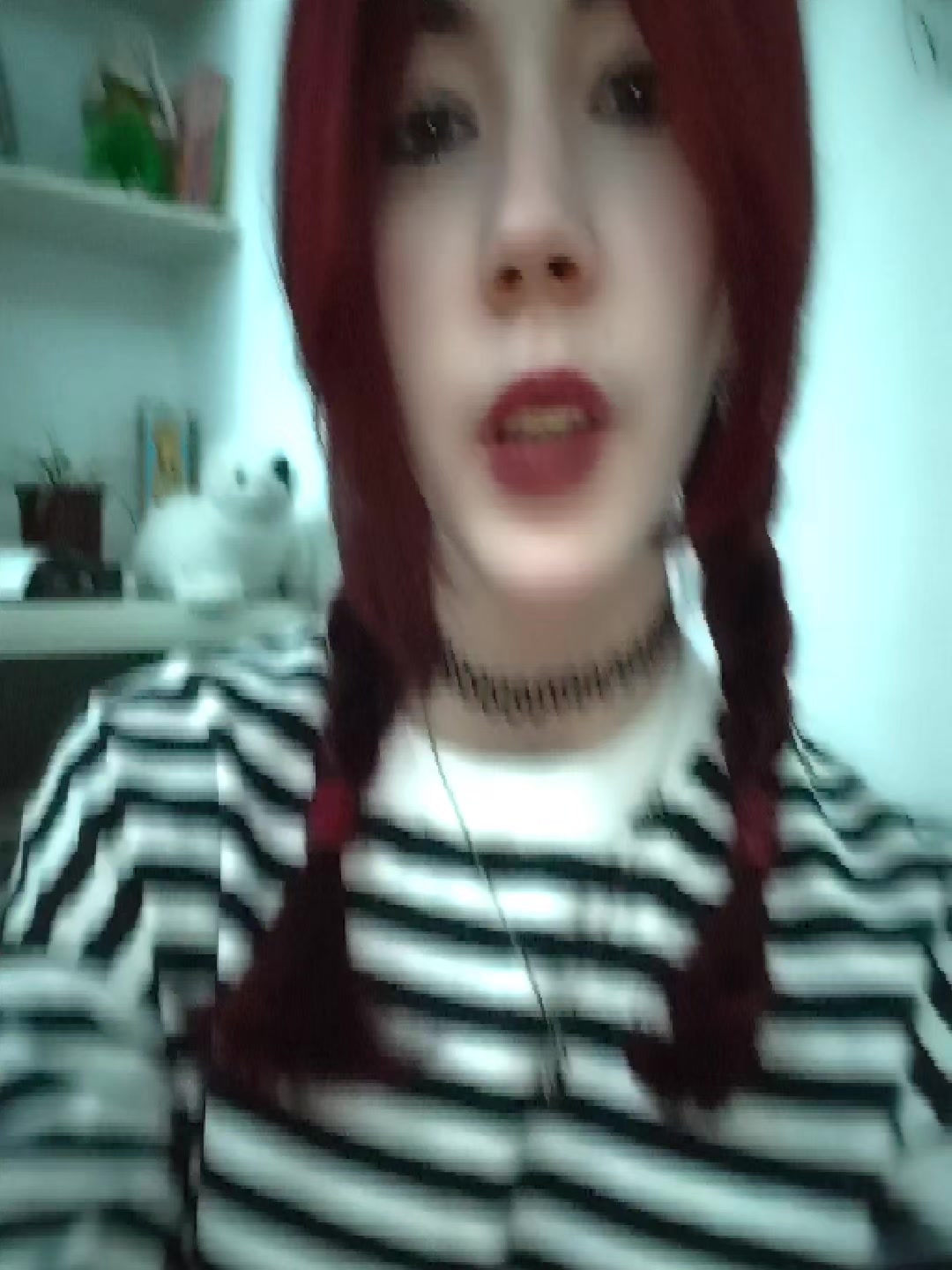 @ꪖꪀᧁꫀꪶ⊰⊹ฺ