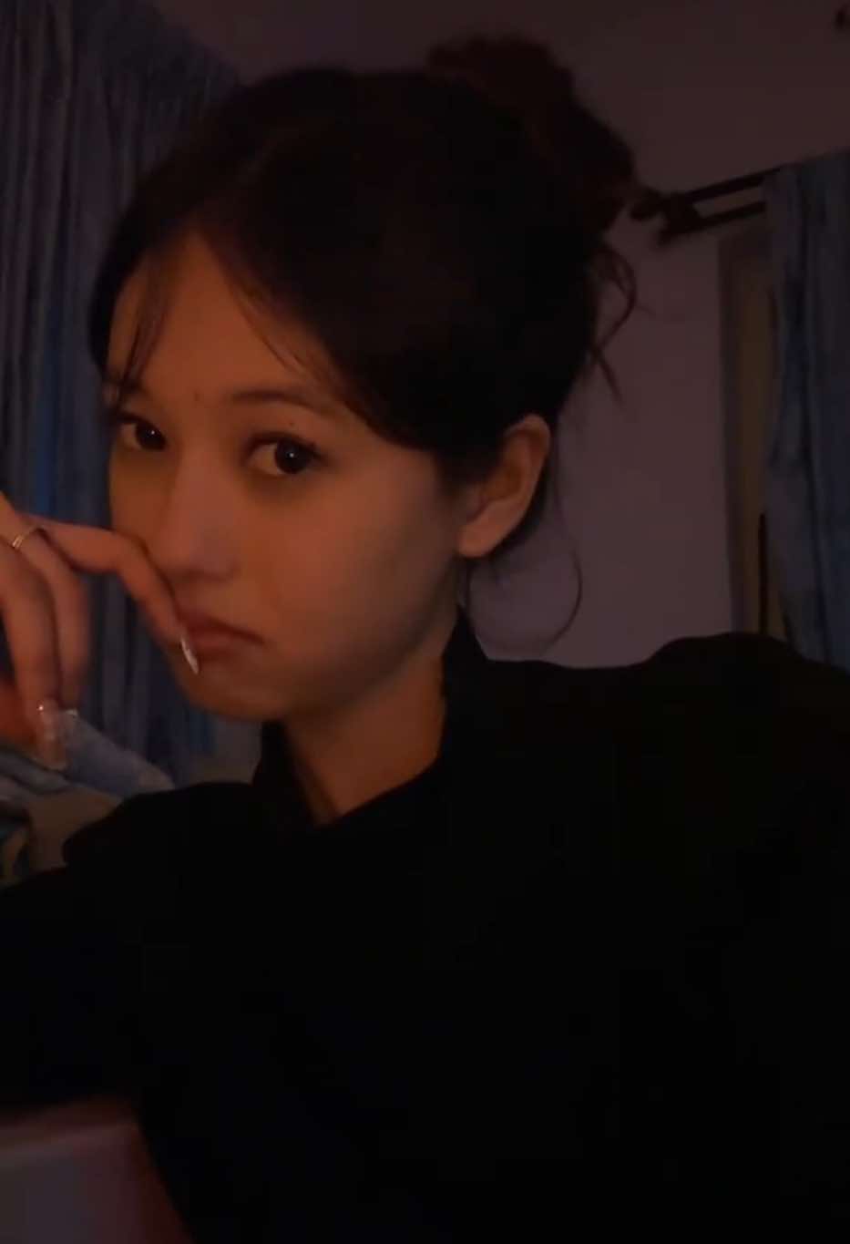 @Neharika limbu