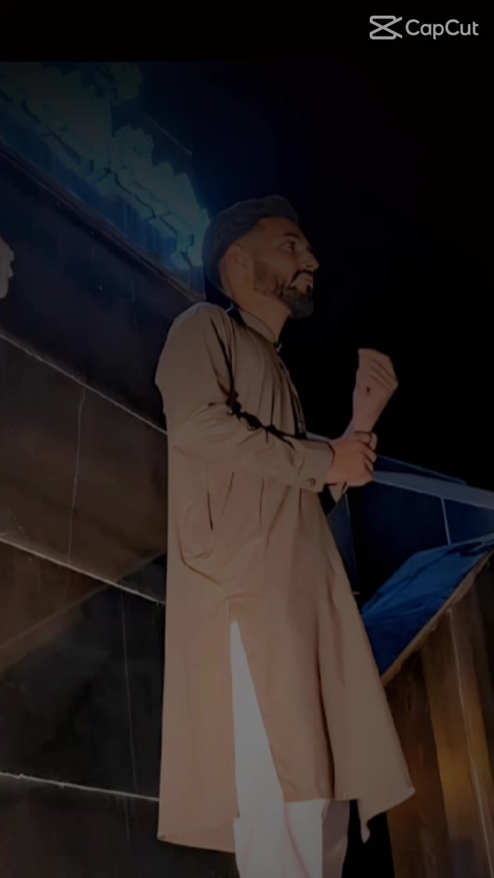 @✨میاں iلA🏴&zwj;☠️