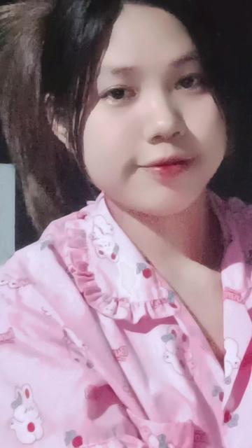 @🐼တောင်းရဲ့ခလေးလေး😛🇲🇲🇳🇱