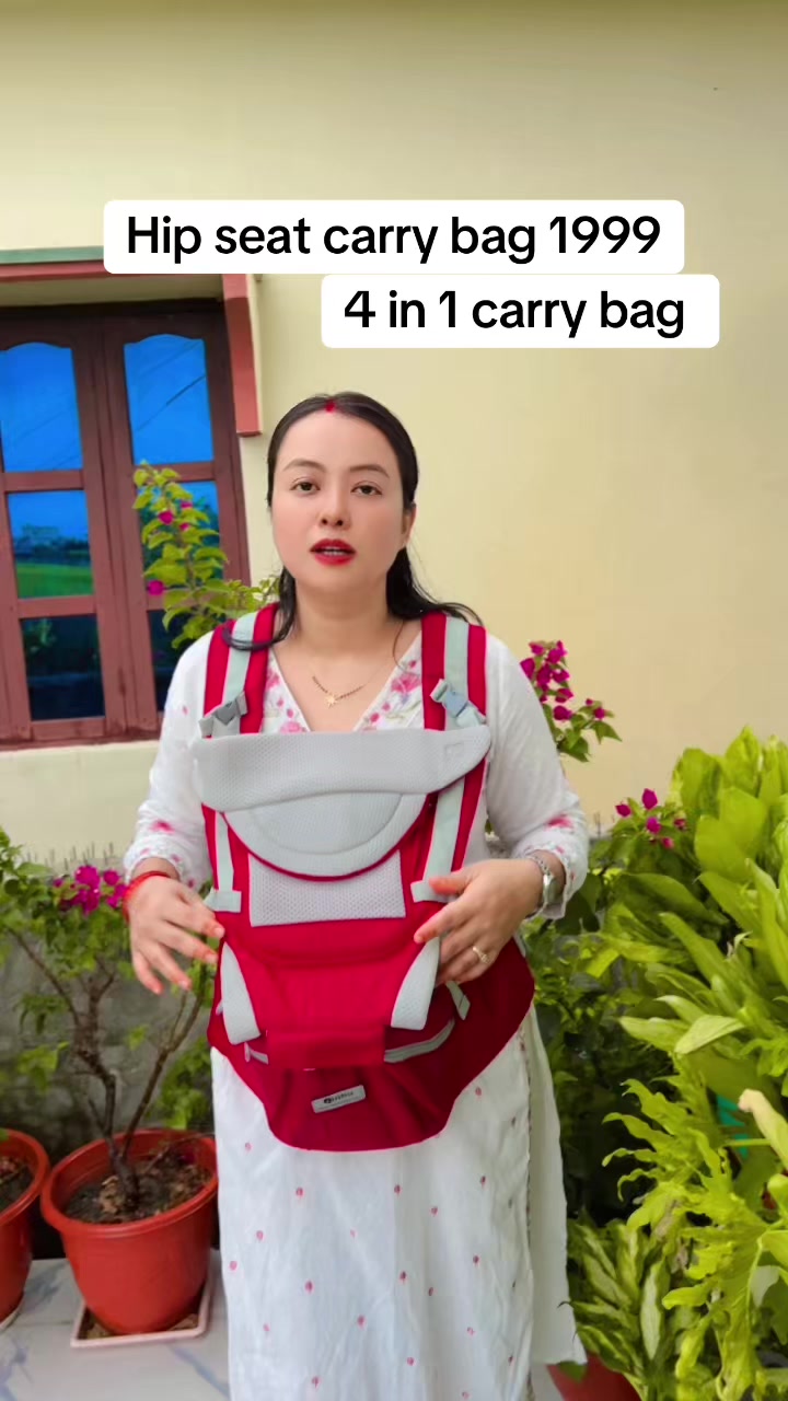 @Nisha Baby Shop &Hospital Bag