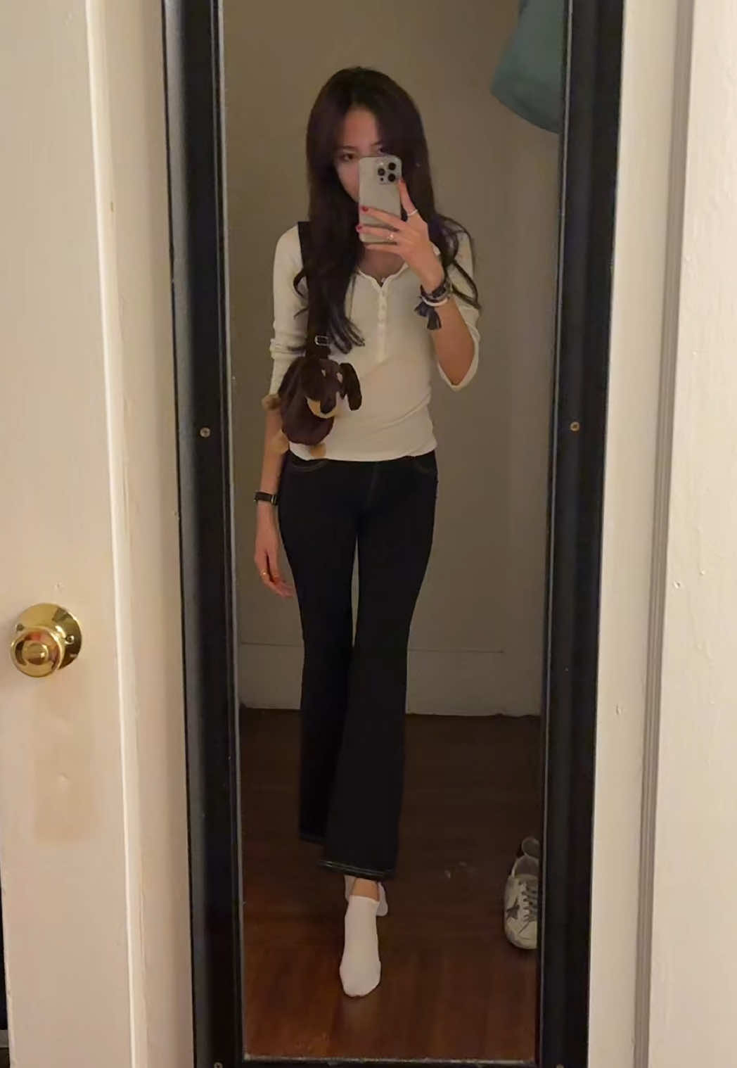 @joyy