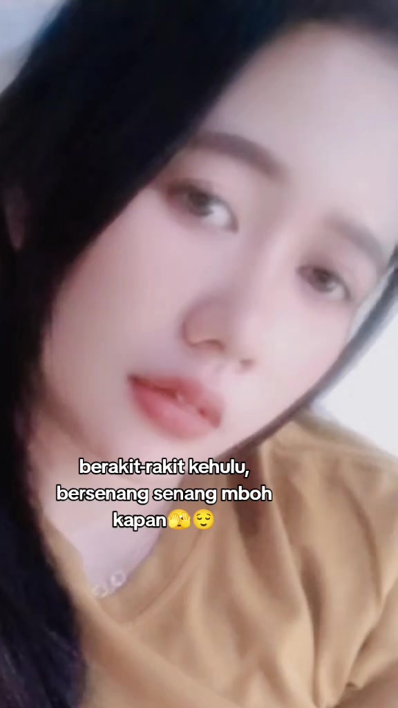 @🇮🇩sibungsu🥰🥰🇮🇩