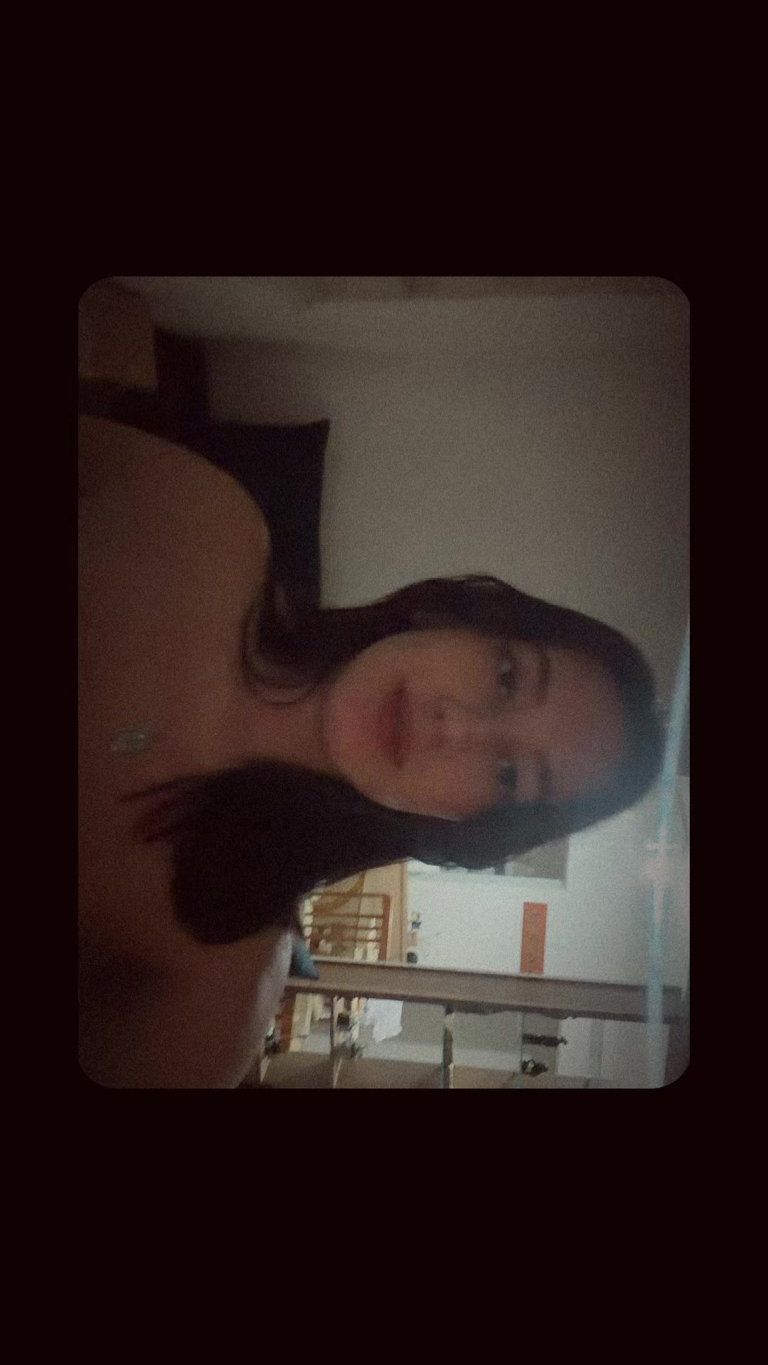 @mirelle