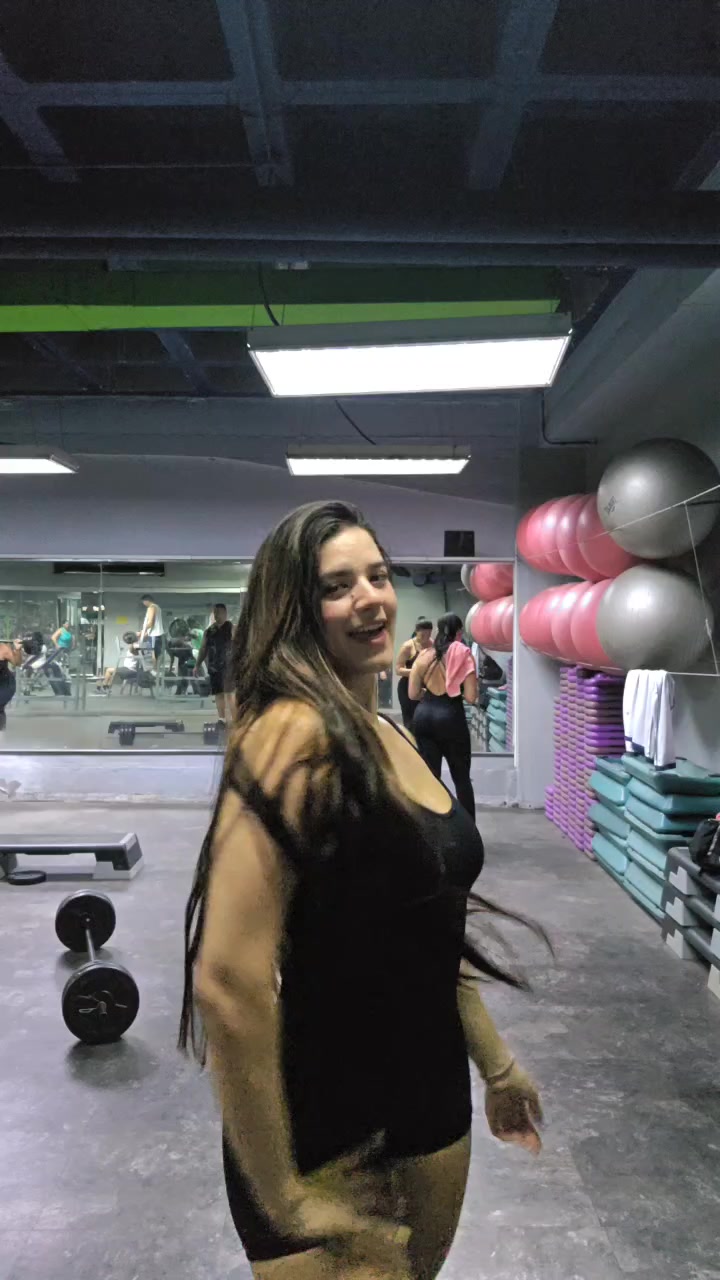 @barbaranogalessan