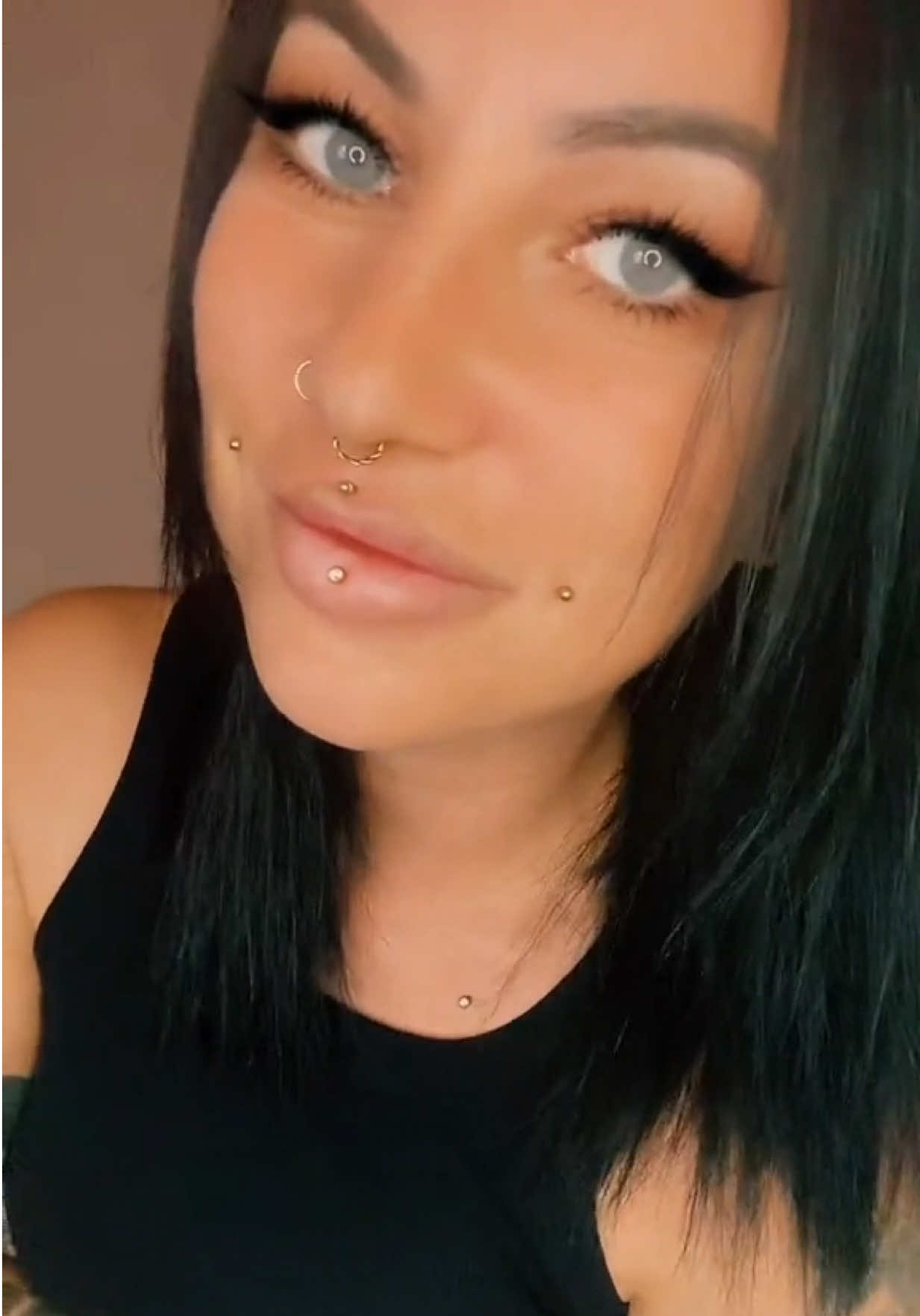 @🖤DarkAngel🖤