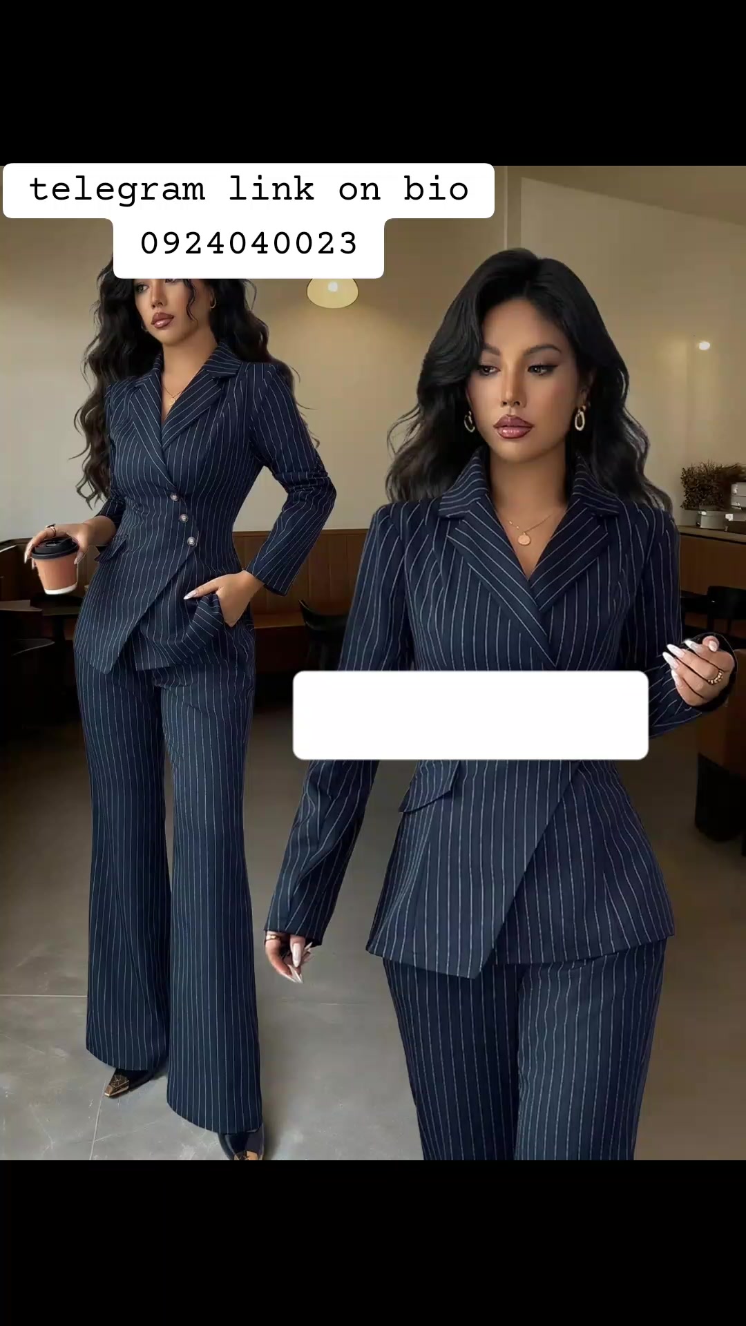 @👗👗